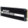 Patriot 1TB M.2 PCIe Gen4 NVMe P400 - 704413 - zdjęcie 4